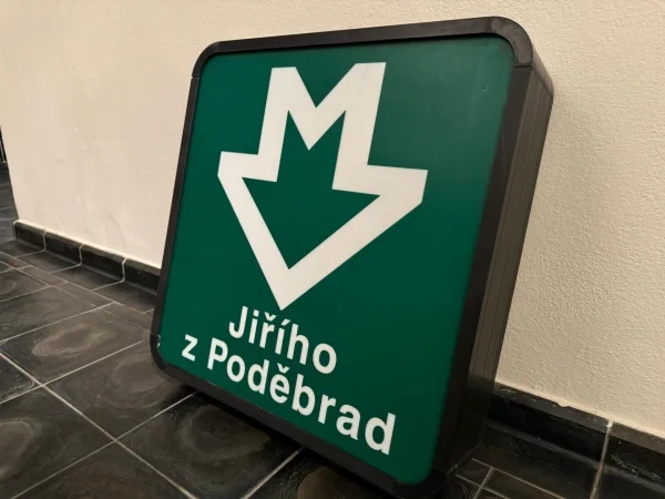 Metro dražba Praha 3 (1)